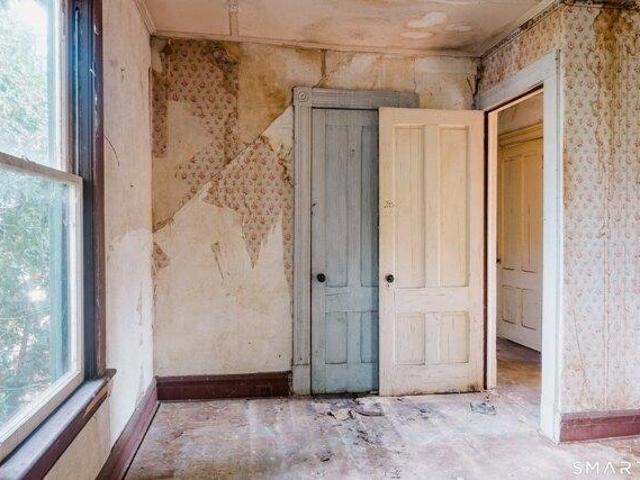 House for sale in Windham, Connecticut