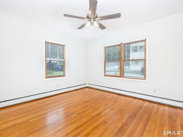 House for sale in Windham, Connecticut