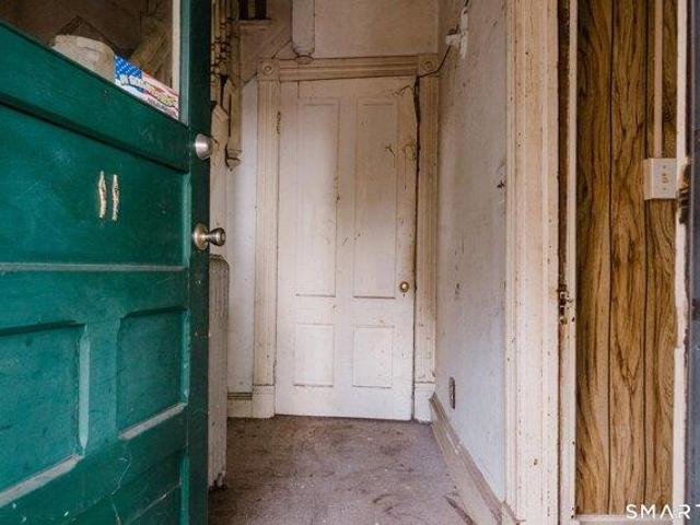 House for sale in Windham, Connecticut