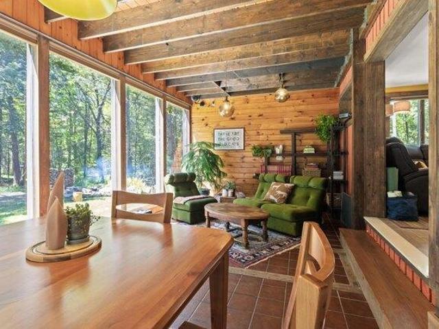 House for sale in Windham, Maine