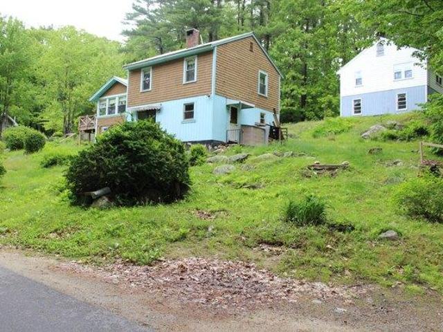 House for sale in Windham, Maine