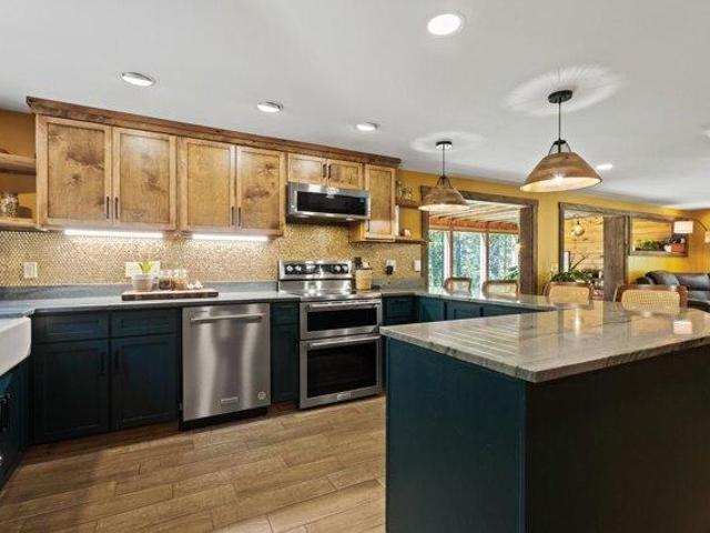 House for sale in Windham, Maine