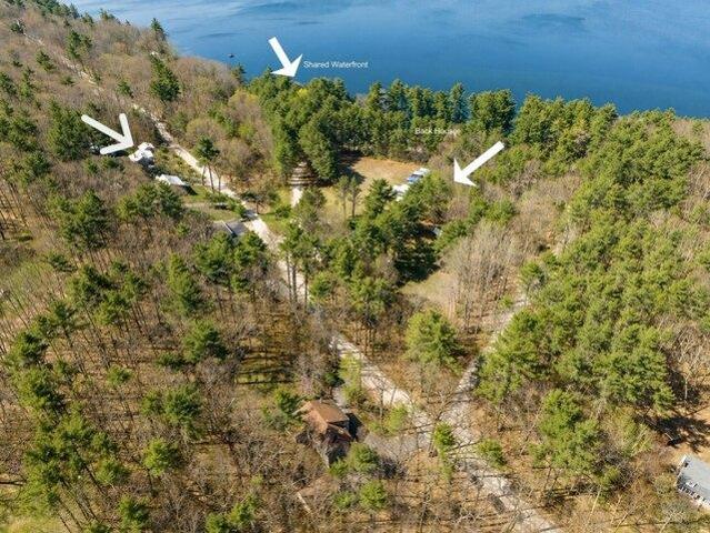 House for sale in Windham, Maine