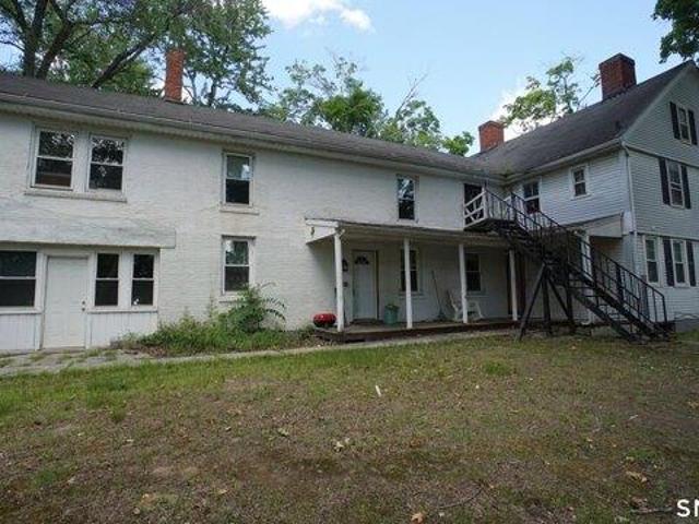 House for sale in Windsor, Connecticut