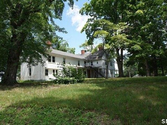 House for sale in Windsor, Connecticut