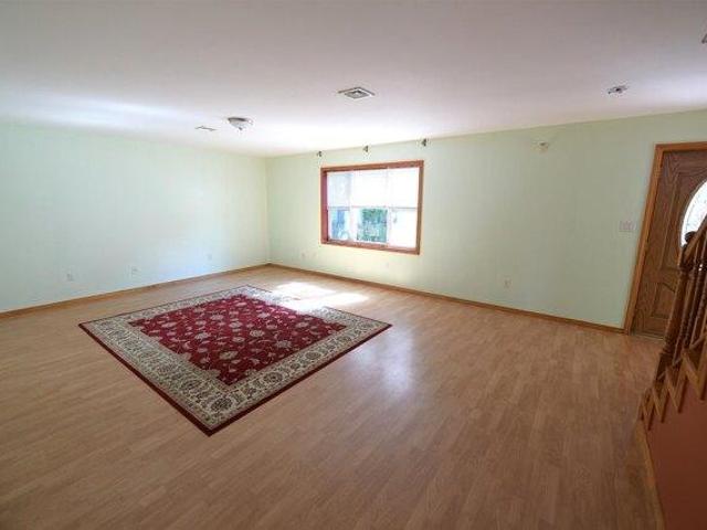 House for sale in Winooski, Vermont