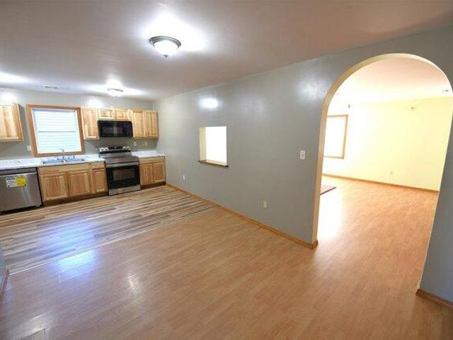 House for sale in Winooski, Chittenden County