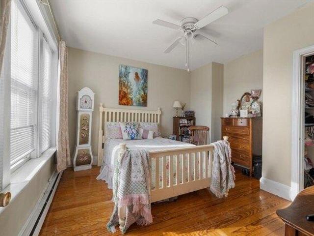 House for sale in Winthrop, Massachusetts