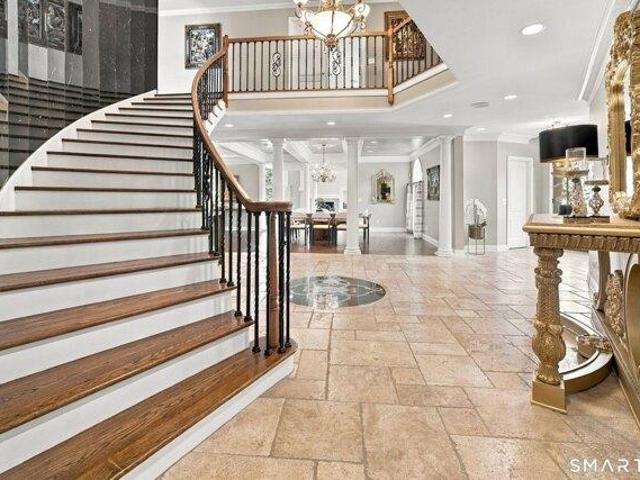 House for sale in Wolcott, Naugatuck Valley Planning Region