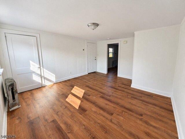 House for sale in Woodbridge, Woodbridge Township