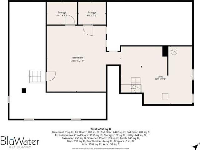 House for sale in Quissett, Falmouth