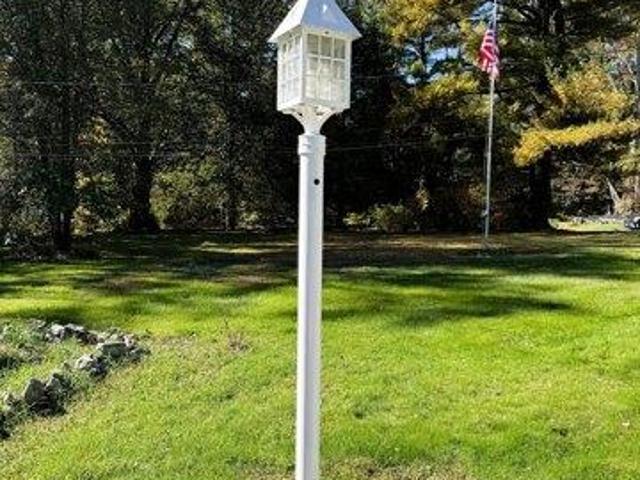 House for sale in South Woodstock, Woodstock