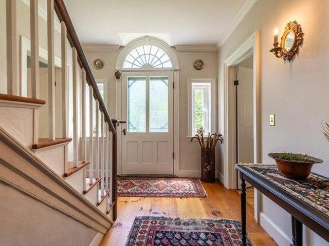 House for sale in South Woodstock, Vermont