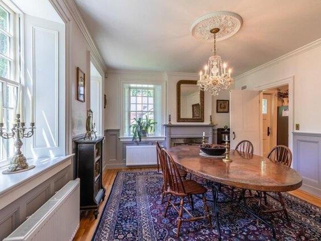 House for sale in South Woodstock, Vermont