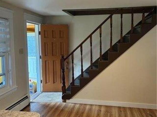 House for sale in Woonsocket, Rhode Island