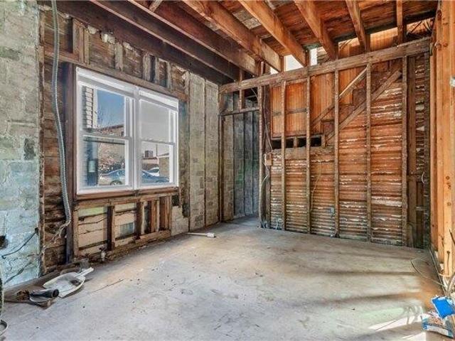 House for sale in Woonsocket, Rhode Island
