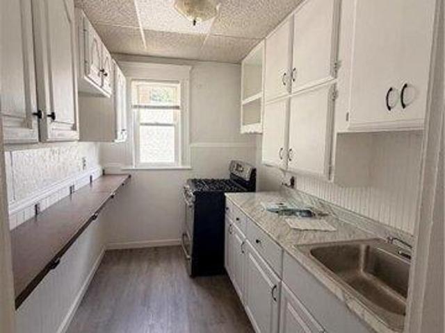 House for sale in Woonsocket, Rhode Island