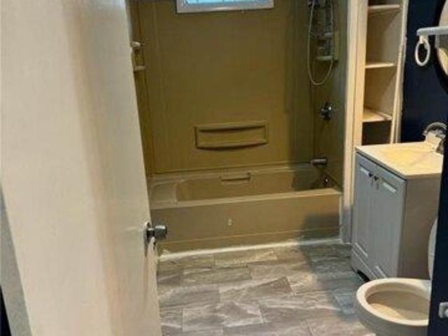 House for sale in Woonsocket, Rhode Island