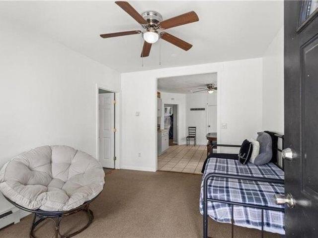 House for sale in Woonsocket, Rhode Island