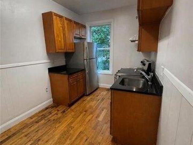 House for sale in Social, Woonsocket