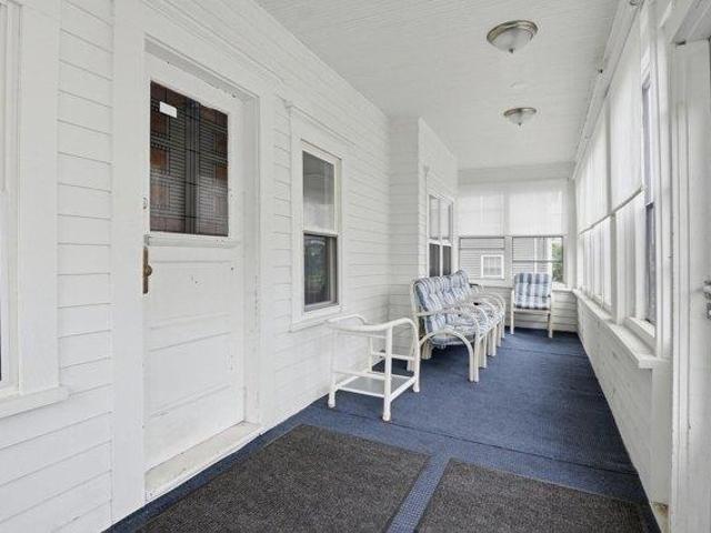 House for sale in Worcester, Massachusetts