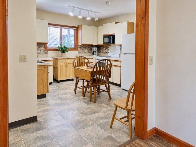 House for sale in Worcester, Massachusetts