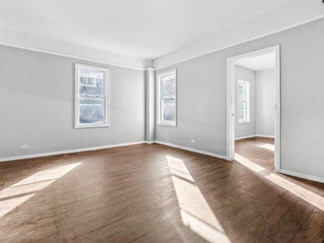 House for sale in Main Middle, Worcester