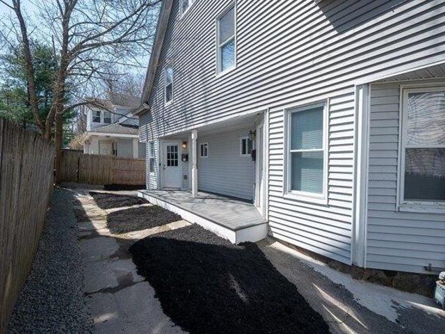 House for sale in Chandler Hill, Worcester