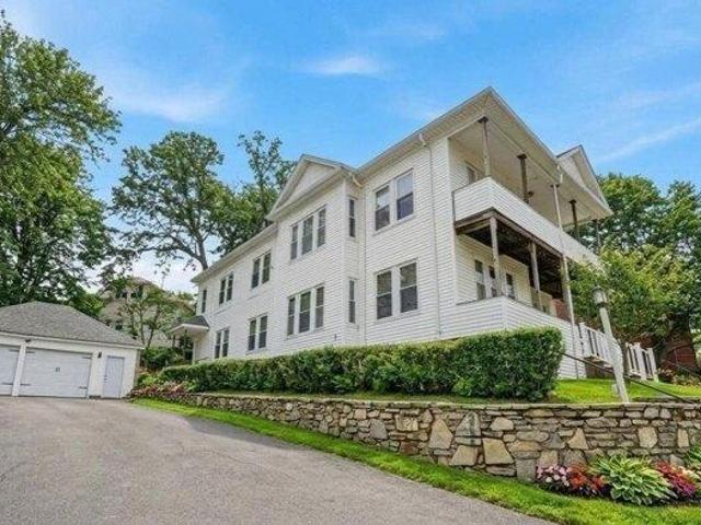 House for sale in Worcester, Worcester County