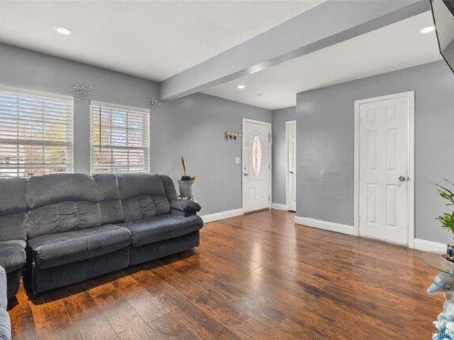 House for sale in Babylon, New York