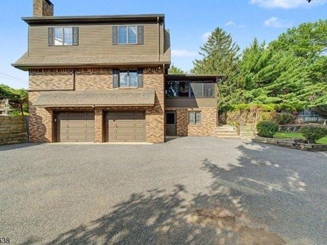 House for sale in Wyckoff, Bergen County