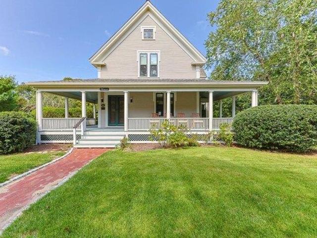 House for sale in Yarmouth, Barnstable County