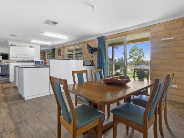 House for sale in Manton, New South Wales