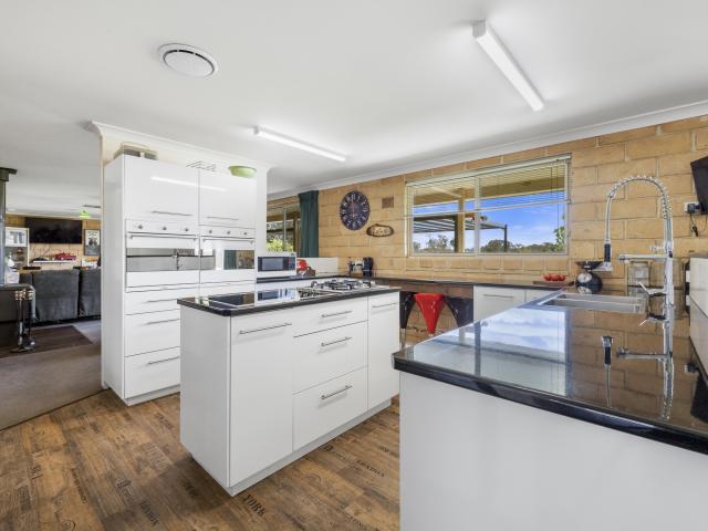 House for sale in Manton, New South Wales