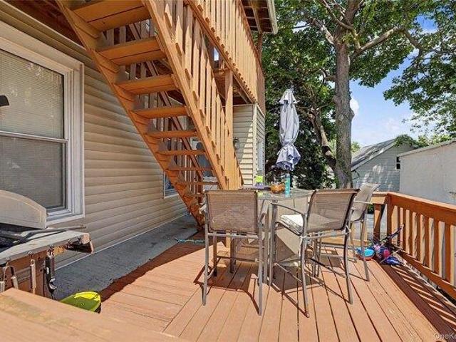 House for sale in Glenwood, New York