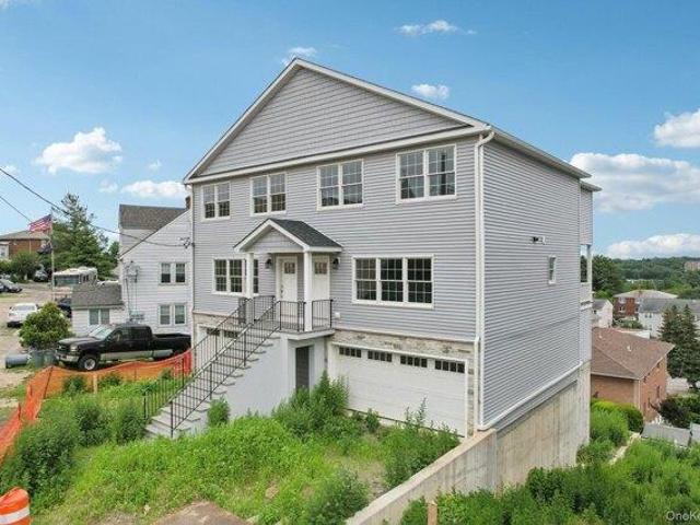 House for sale in Glenwood, New York