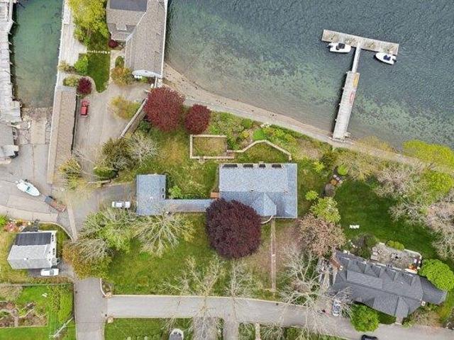 House for sale in York, Maine