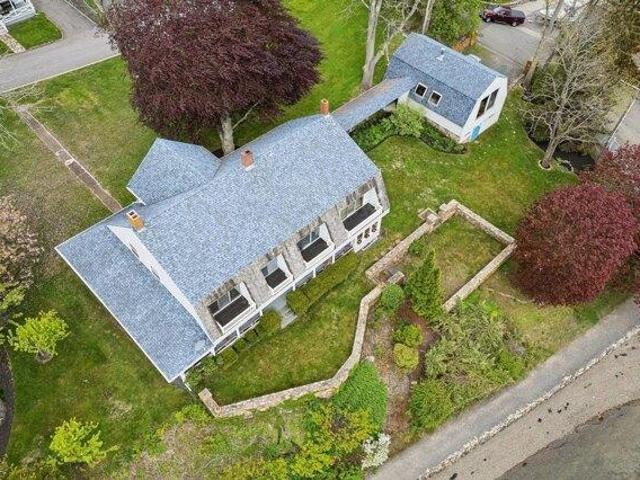 House for sale in York, Maine
