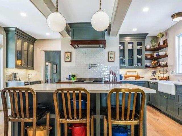 House for sale in York Harbor, York