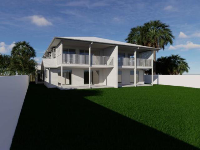 House for sale in Zilzie, Queensland