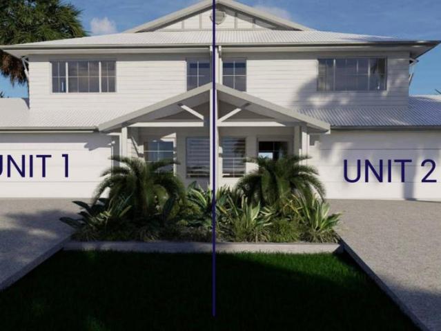 House for sale in Zilzie, Queensland