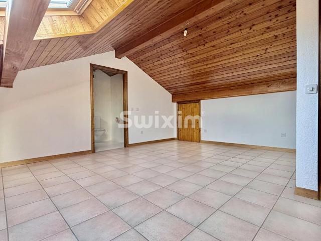Haus mieten
