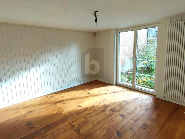 Haus mieten in Wasterkingen, Bezirk Bülach