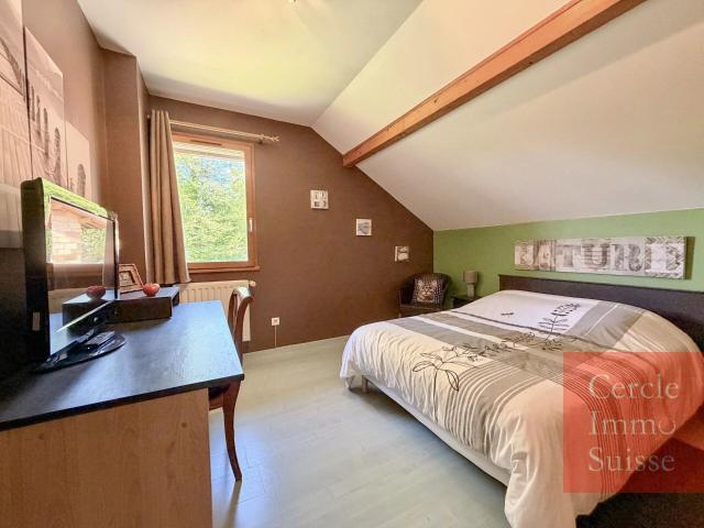 Haus kaufen