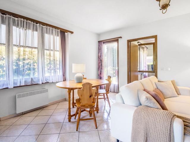 Haus kaufen in Arogno, Tessin