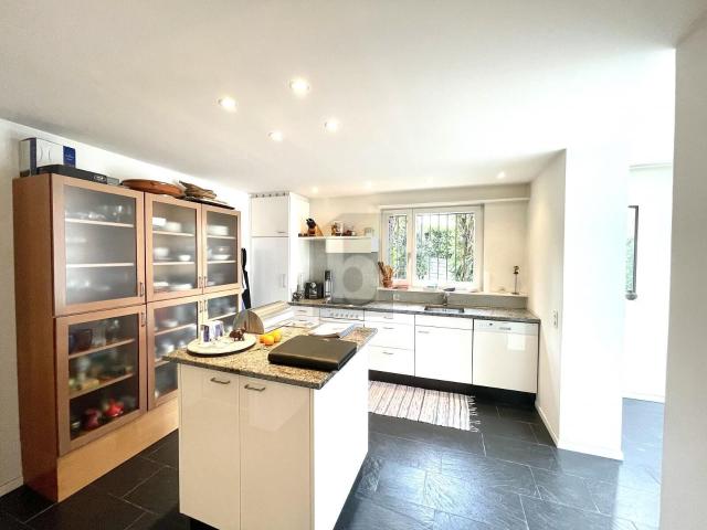 Haus kaufen in Balerna, Tessin