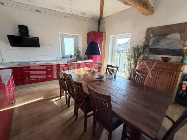 Haus kaufen
