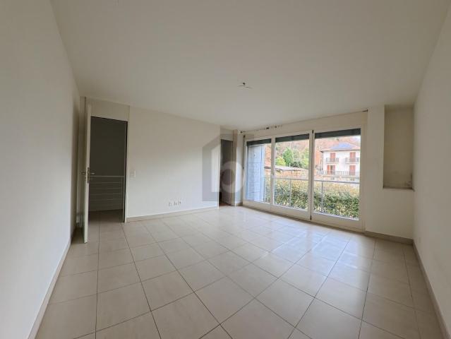 Haus kaufen in Brione sopra Minusio, Tessin