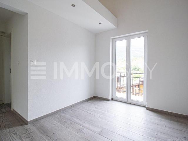 Haus kaufen
