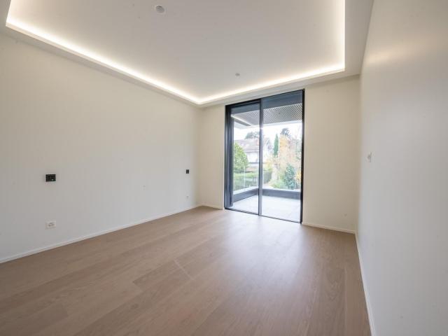 Haus kaufen